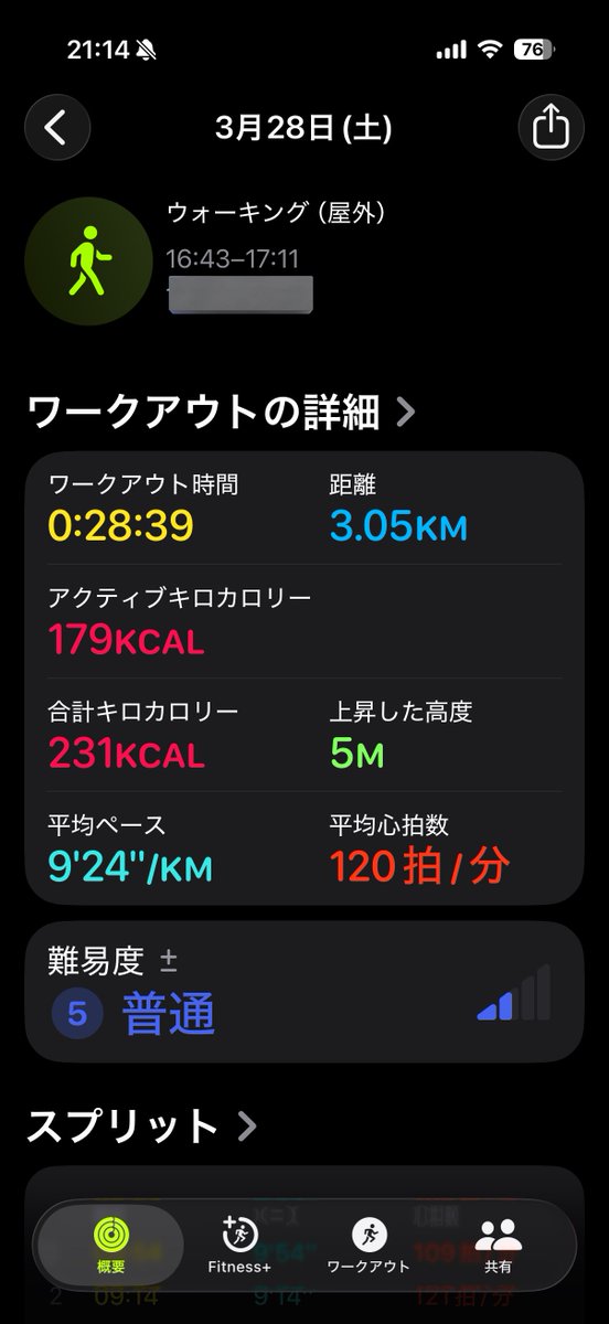 βてつ@麺ゃてつ大将(IDS!会員) tweet media