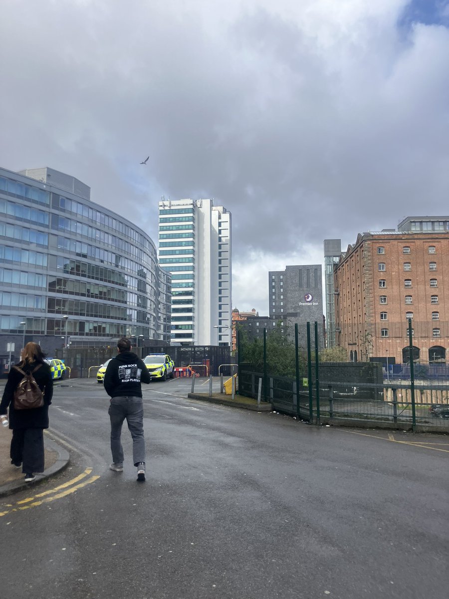 Tess Page tweet media