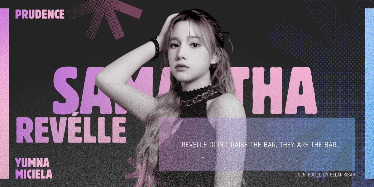 ROLLAND. tweet media