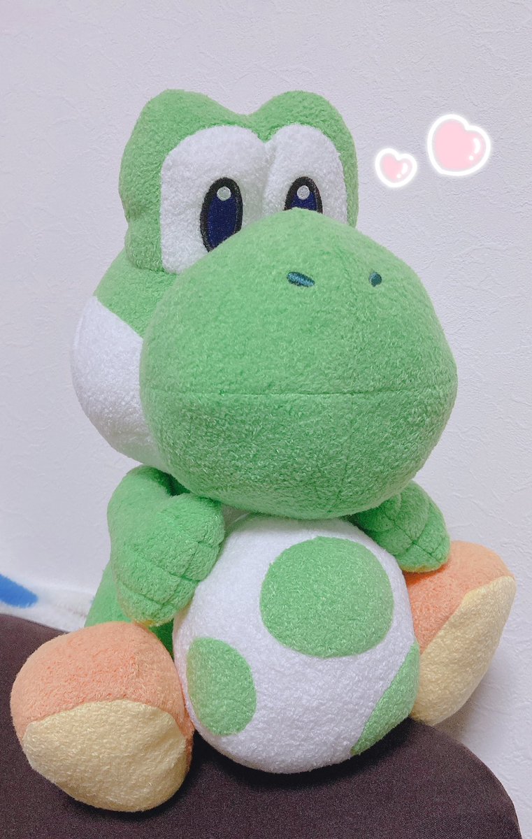 ぷぅこ-puko- tweet media