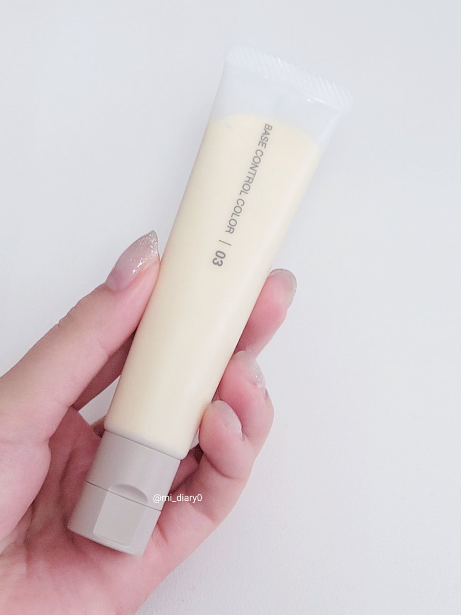 𝐌 𝐢 𝐫 𝐮 🍒🤍 tweet media