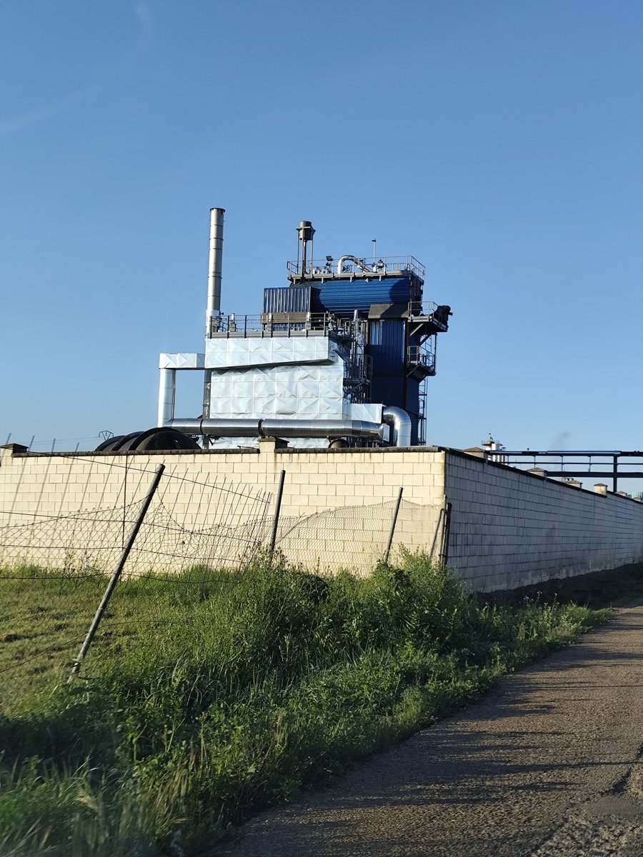 antonio barco tweet media