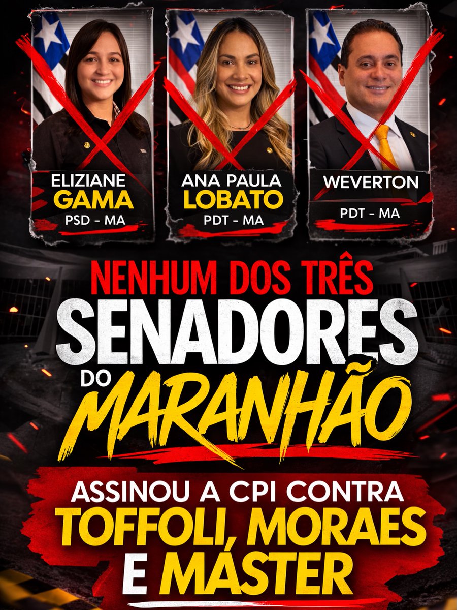 MARIA D S CAMBEIRO tweet media