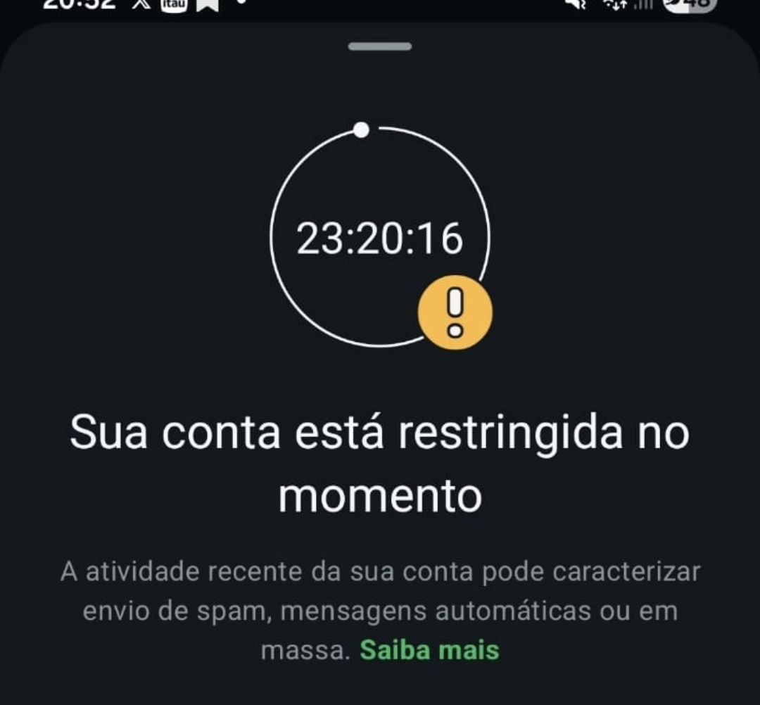 Beto Saadia tweet media