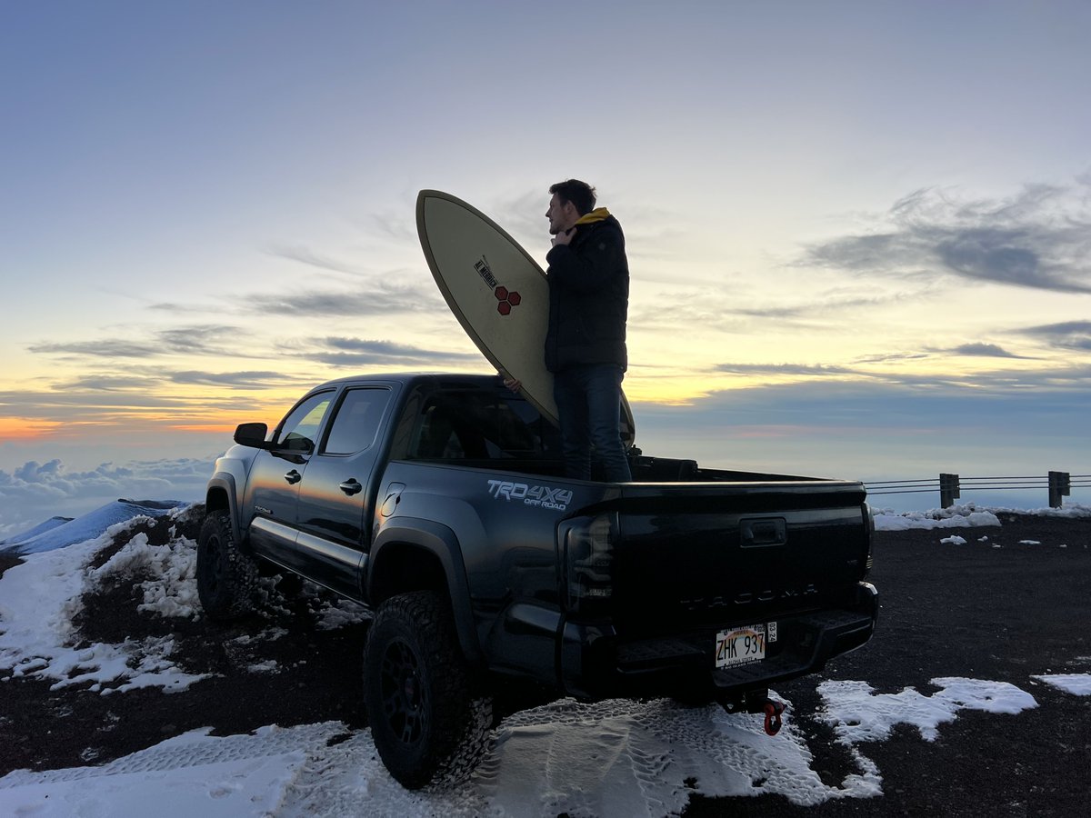 David Solar - Digital Nomad tweet media