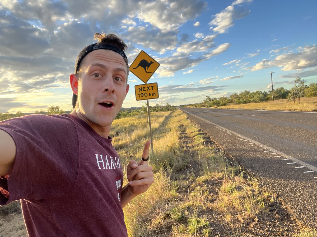 David Solar - Digital Nomad tweet media