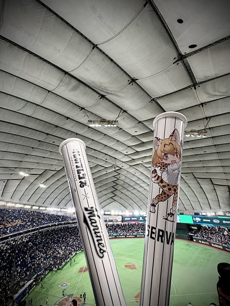 ミーアキャッ@夢オチだったかも3/29 tweet media