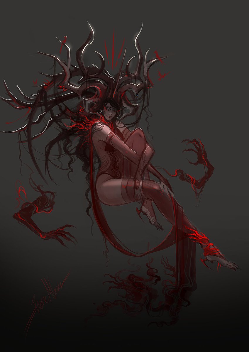 +*+* 𝓡𝓮𝓷𝓮 𝓶𝓵𝓮𝓶 *+*+ 🌸 tweet media