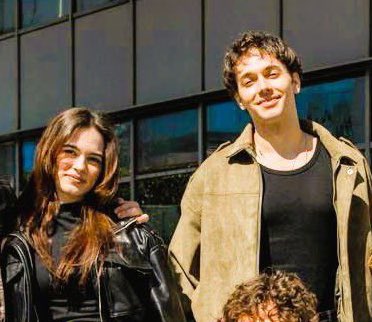 merkurkedisi tweet media