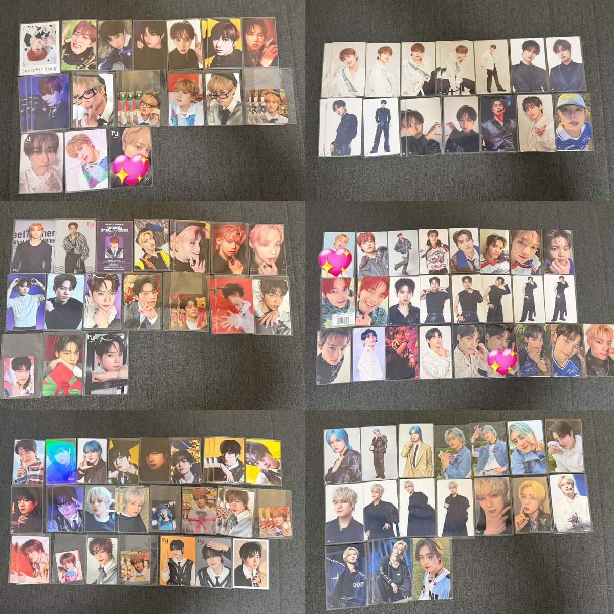 🎀通知不良 tweet media