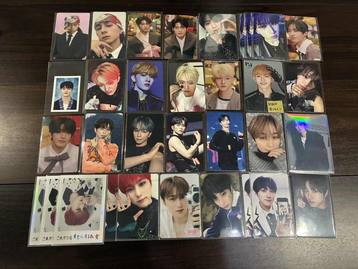 🎀通知不良 tweet media