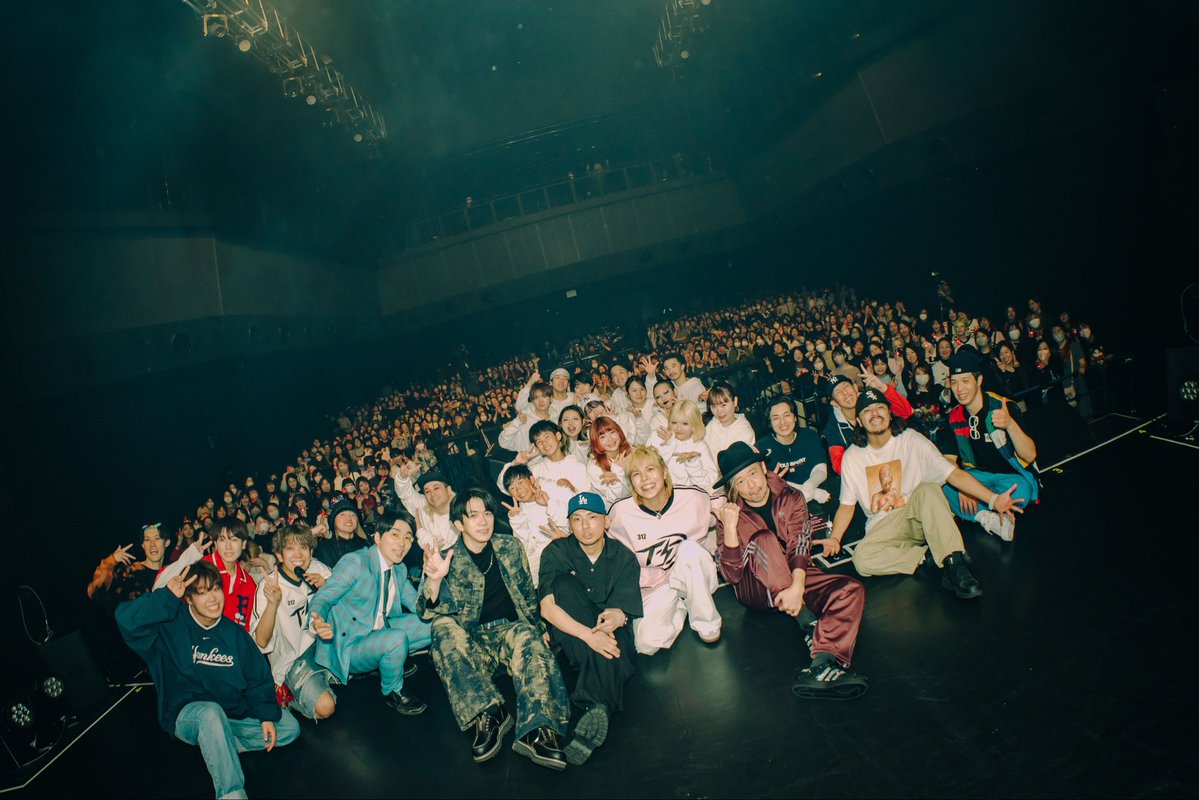 井出卓也 公式 tweet media