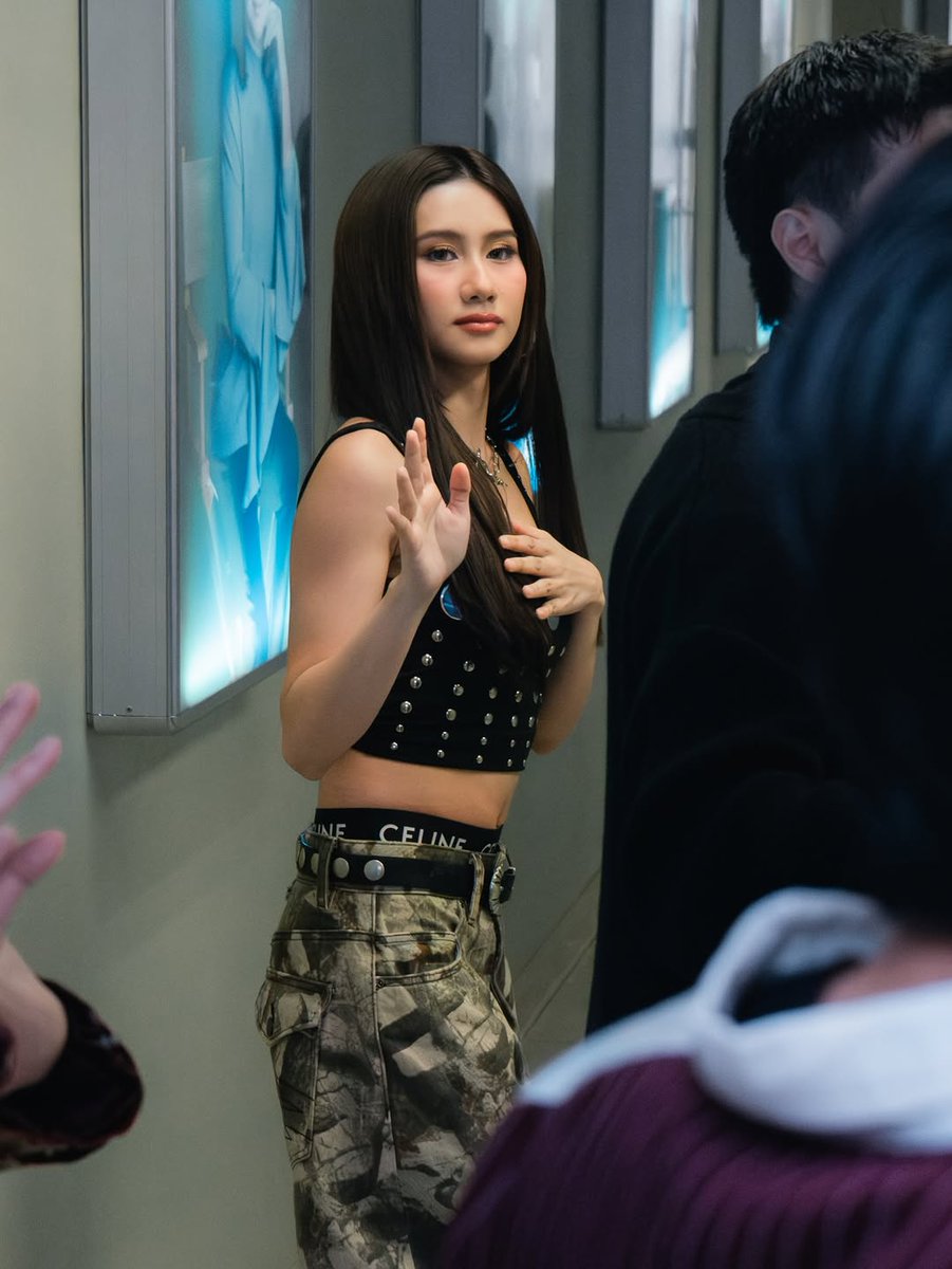 𝗥 𝗔 𝗟 𝗣 𝗛 | 🌸🎡 tweet media