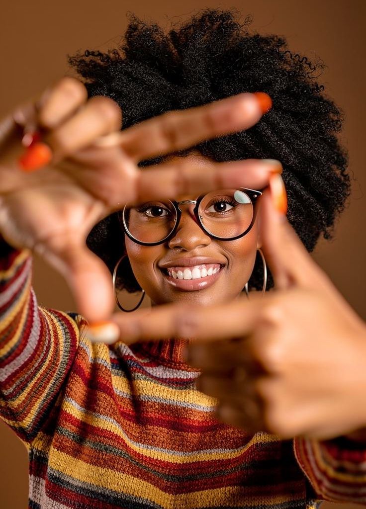 Olaoluwa Goodluck tweet media