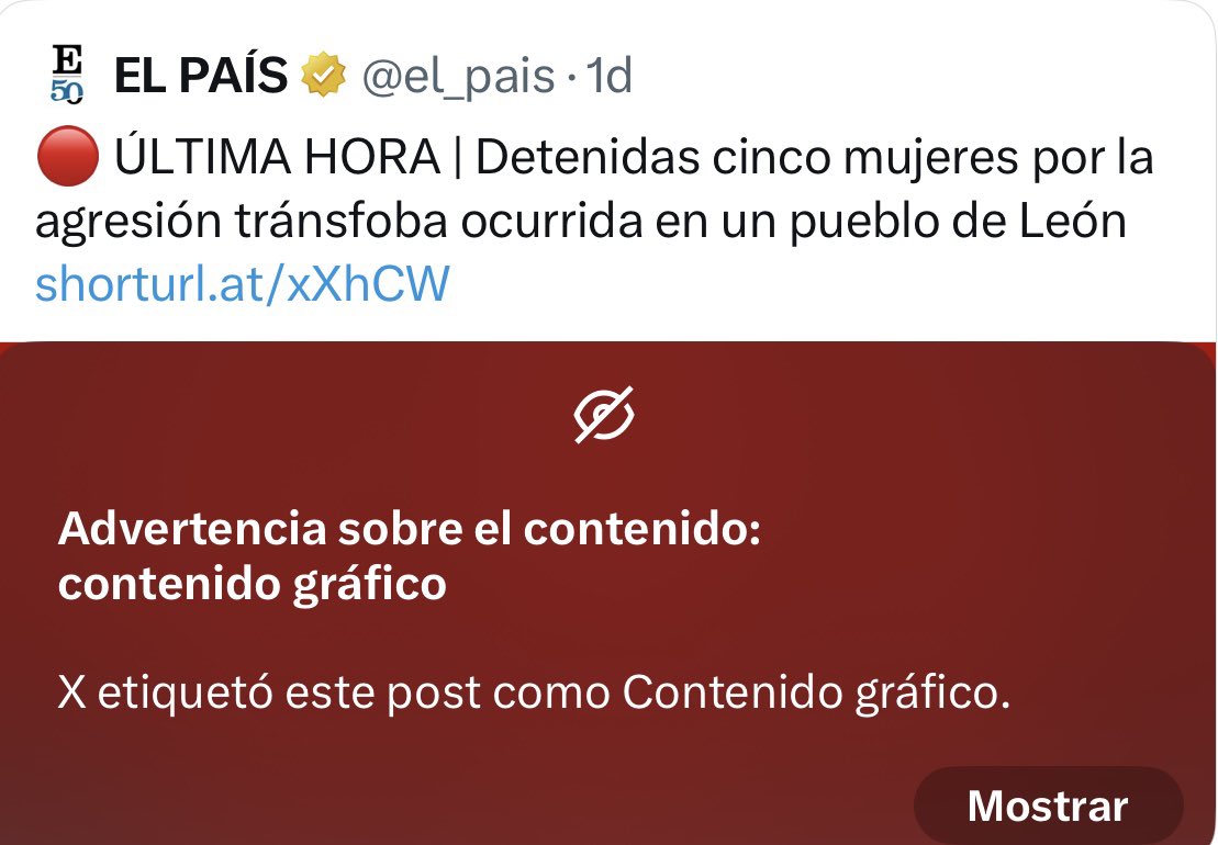 Jose Libertad Ley tweet media