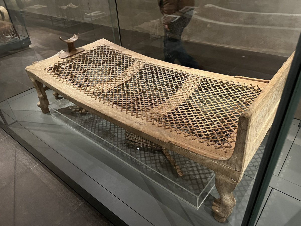 有村元春/ Motoharu Arimura tweet media