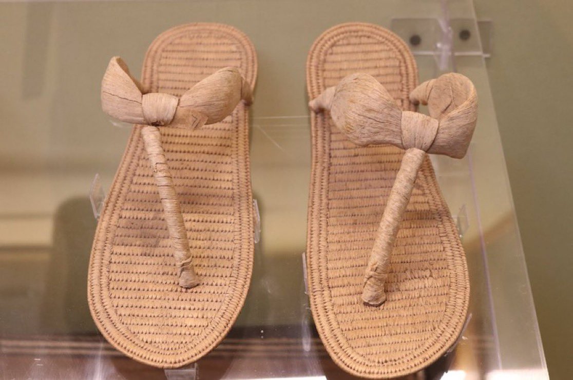 有村元春/ Motoharu Arimura tweet media