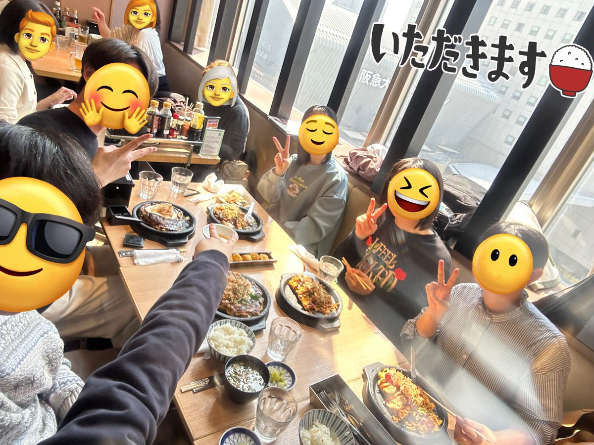 Cororitorno's tweet photo. こんばんは🌙ころりと関東支部です🌸
今日は関東支部の練習を行いました。
8/1の演奏会に向けて、第2ステージの曲の表現を深めました✨
真剣ながらも楽しく、和気あいあいと練習しました♩

演奏会まであと4ヶ月少し！皆様にいい演奏をお届けできるように頑張ります！
演奏会の情報解禁もお楽しみに〜 https://t.co/r7wcT5k2XZ