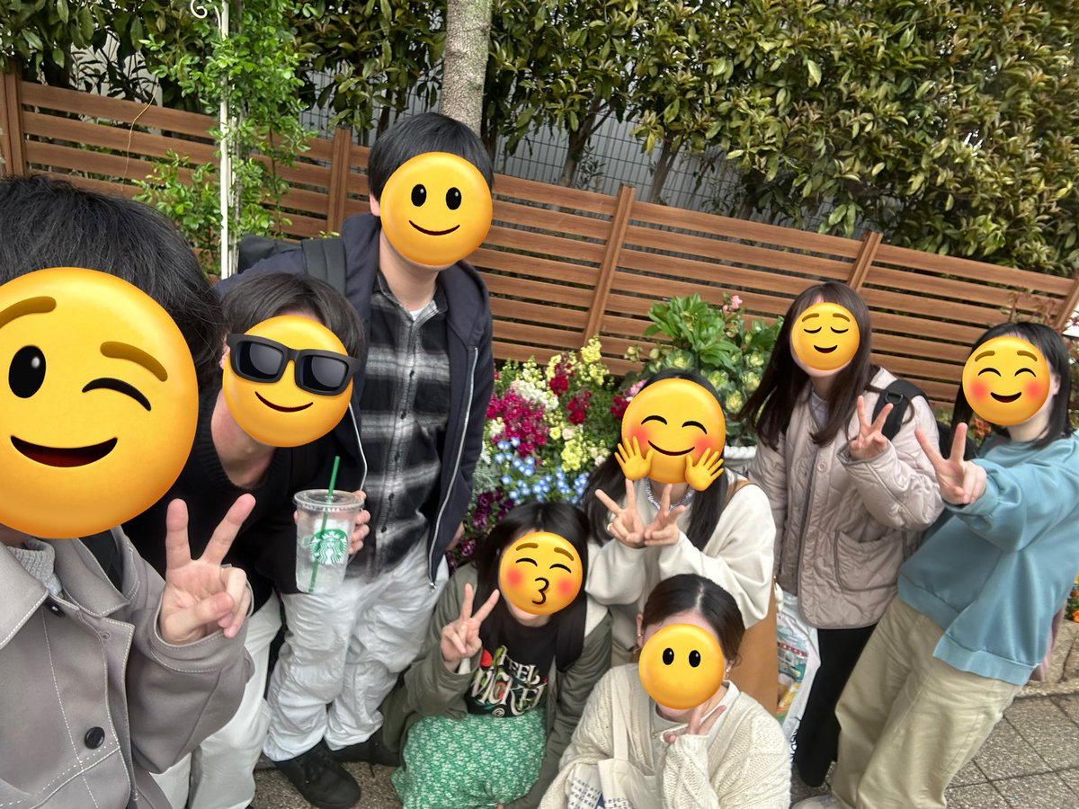 Cororitorno's tweet photo. こんばんは🌙ころりと関東支部です🌸
今日は関東支部の練習を行いました。
8/1の演奏会に向けて、第2ステージの曲の表現を深めました✨
真剣ながらも楽しく、和気あいあいと練習しました♩

演奏会まであと4ヶ月少し！皆様にいい演奏をお届けできるように頑張ります！
演奏会の情報解禁もお楽しみに〜 https://t.co/r7wcT5k2XZ