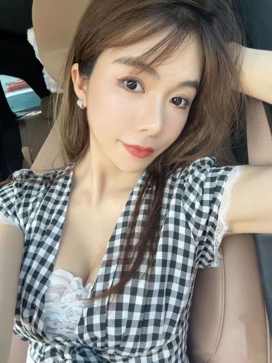 瑜伽老師-寶媽溫瀾 tweet media