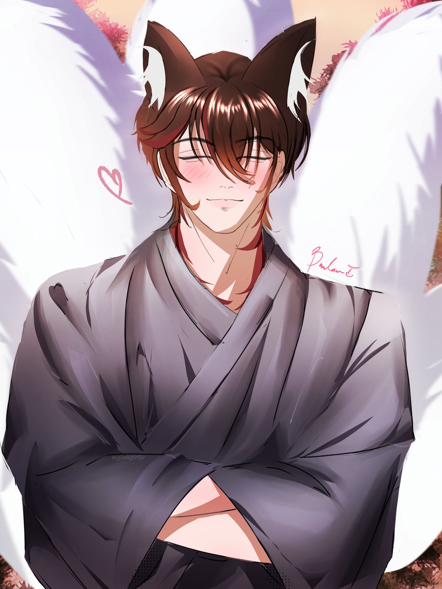 BULAN bakso urat 🍷 🌒 ⛓️ 🛹 tweet media