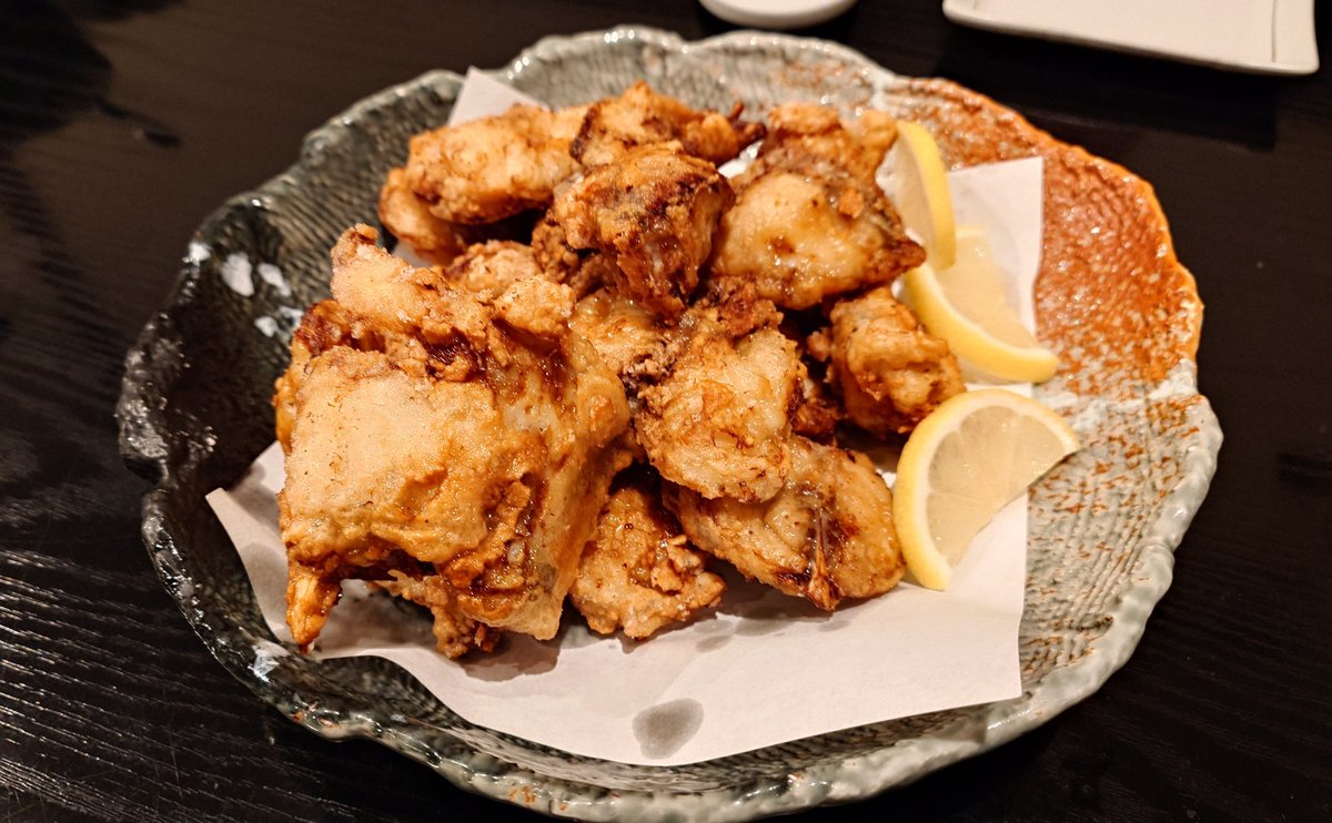 Seiuchi885 tweet media