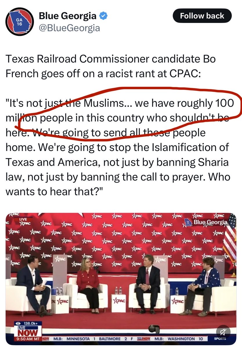 Matthew Yglesias tweet media