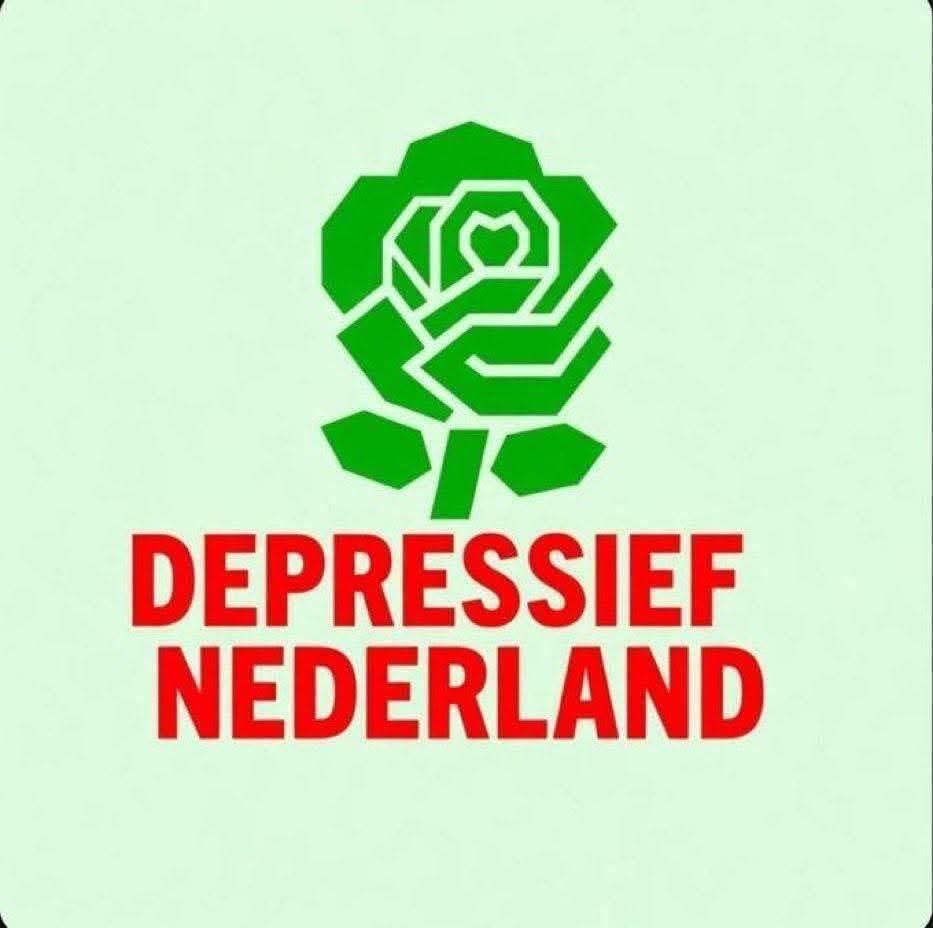 fctveste's tweet photo. @jesseklaver Was beter geweest @jesseklaver https://t.co/8wZnp2xlww