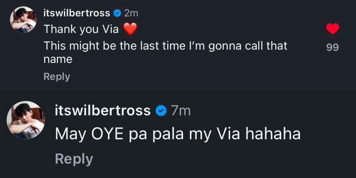 aya 🍅 tweet media