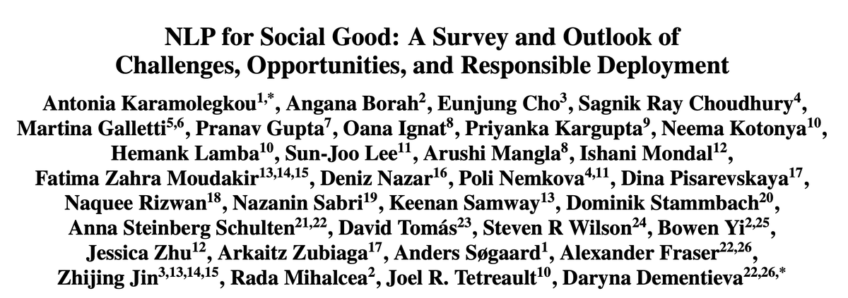 Jinesis Lab (UToronto) tweet media