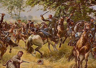 Rusty Cage Gray tweet media