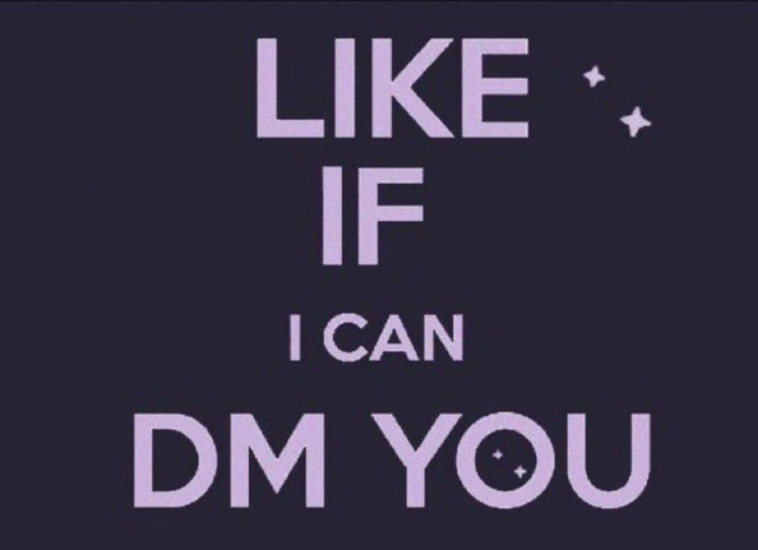 𝑽 𝒂 𝒖 𝒍 𝒕 𝒊 𝒆 tweet media