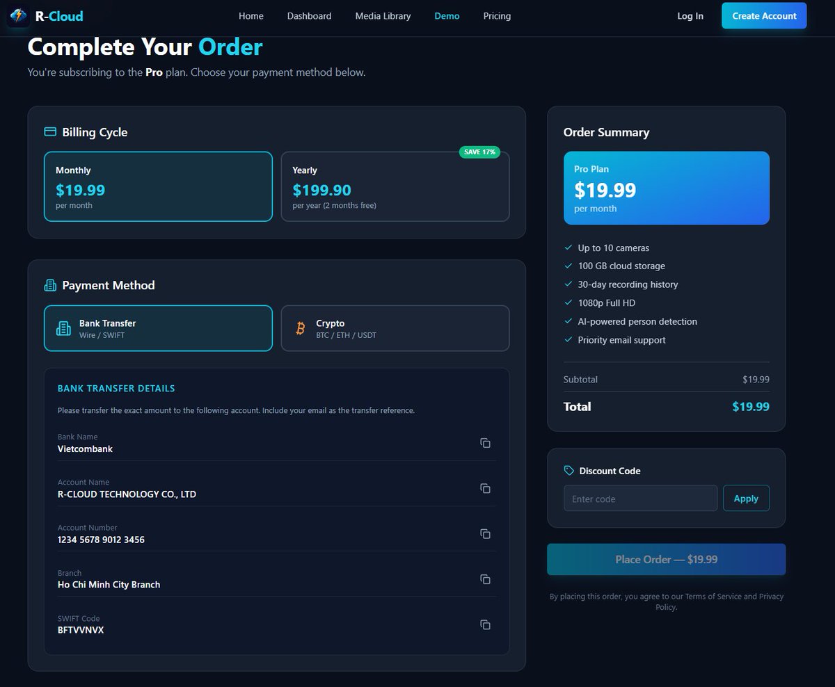 SonTung.MTP tweet media