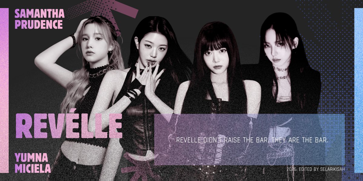 ROLLAND. tweet media