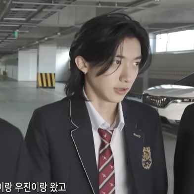 rahmat bpjs tweet media