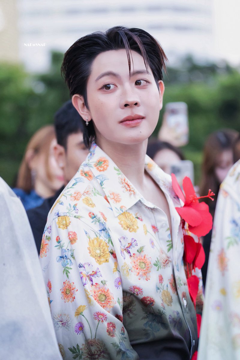 NAP ☁️📷 tweet media