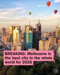 Iam.Spielberg tweet media