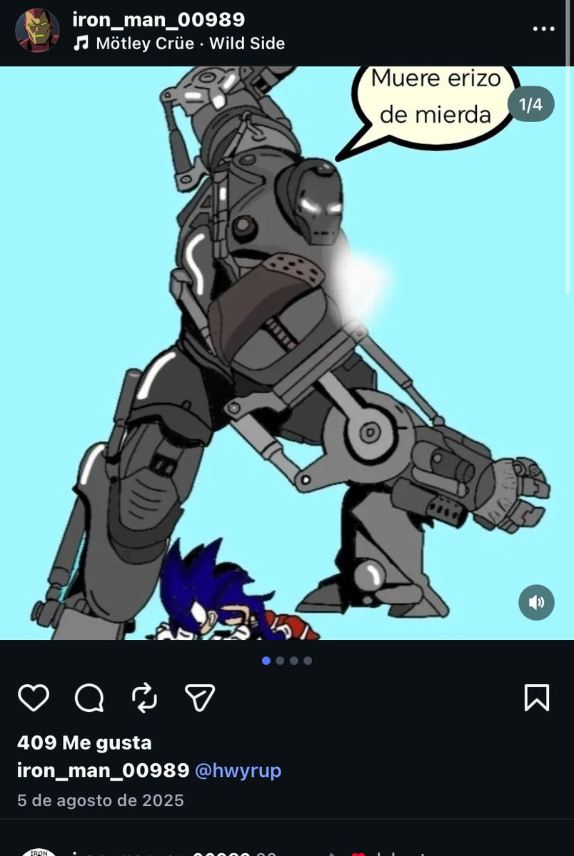 RenatoT_Tch's tweet photo. @notsheby1 apenas se filtró el ig de asesino ese tenía compartidos de ataques a escuelas y un poco de los dibujos que hacia https://t.co/XbxDU2zysa