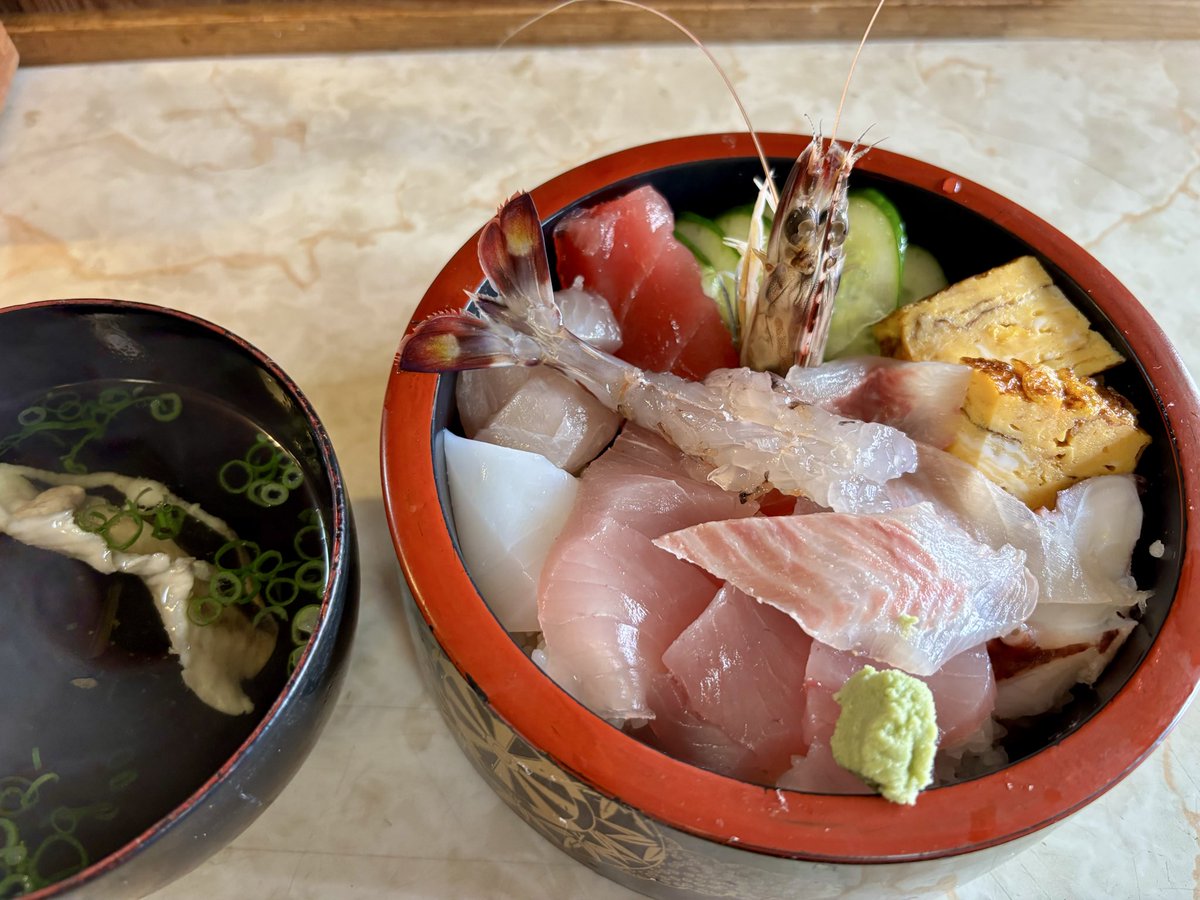 walkride〈とばっち〉 tweet media