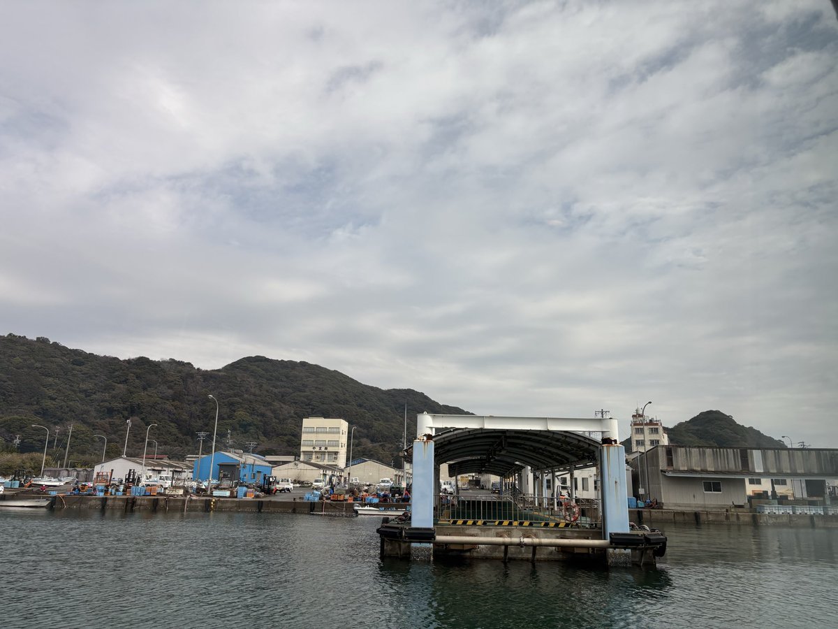 walkride〈とばっち〉 tweet media