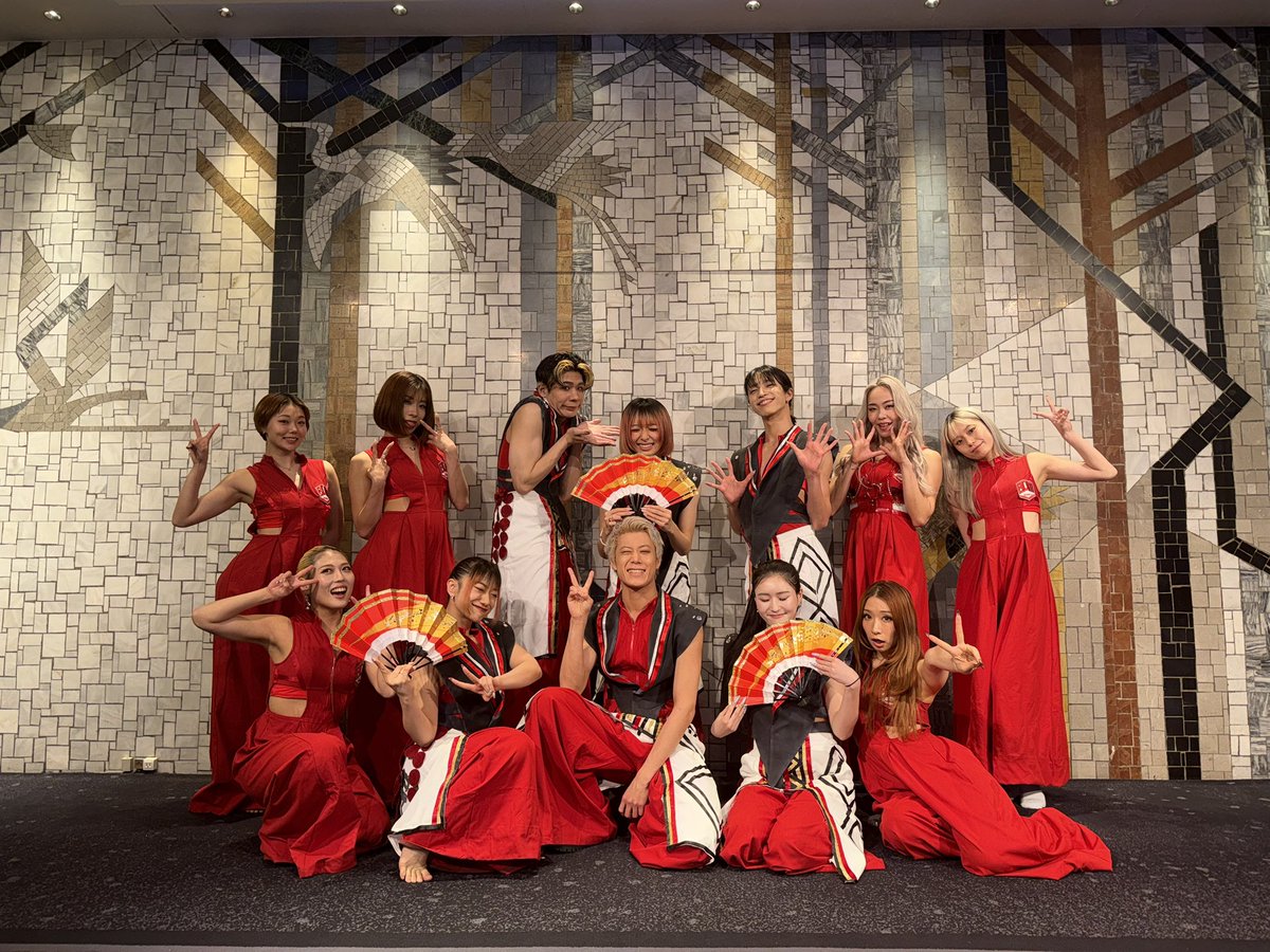 HAL_HIRATA tweet media