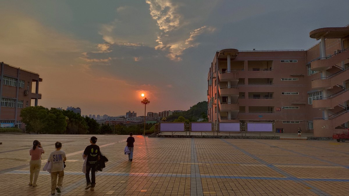 Adictos al Photoshop tweet media