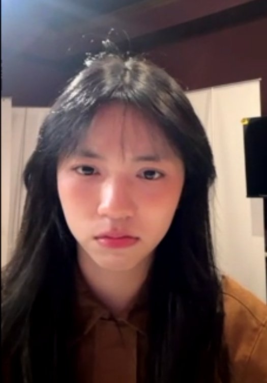 res🚉🍂 tweet media