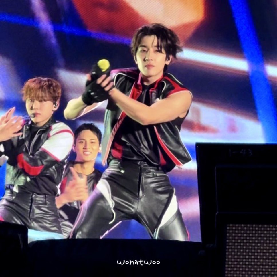 곰신규 tweet media