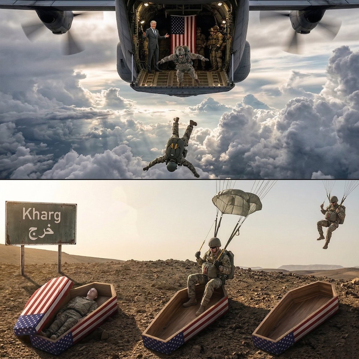 حسين مرتضى / اعلامي وصحفي tweet media