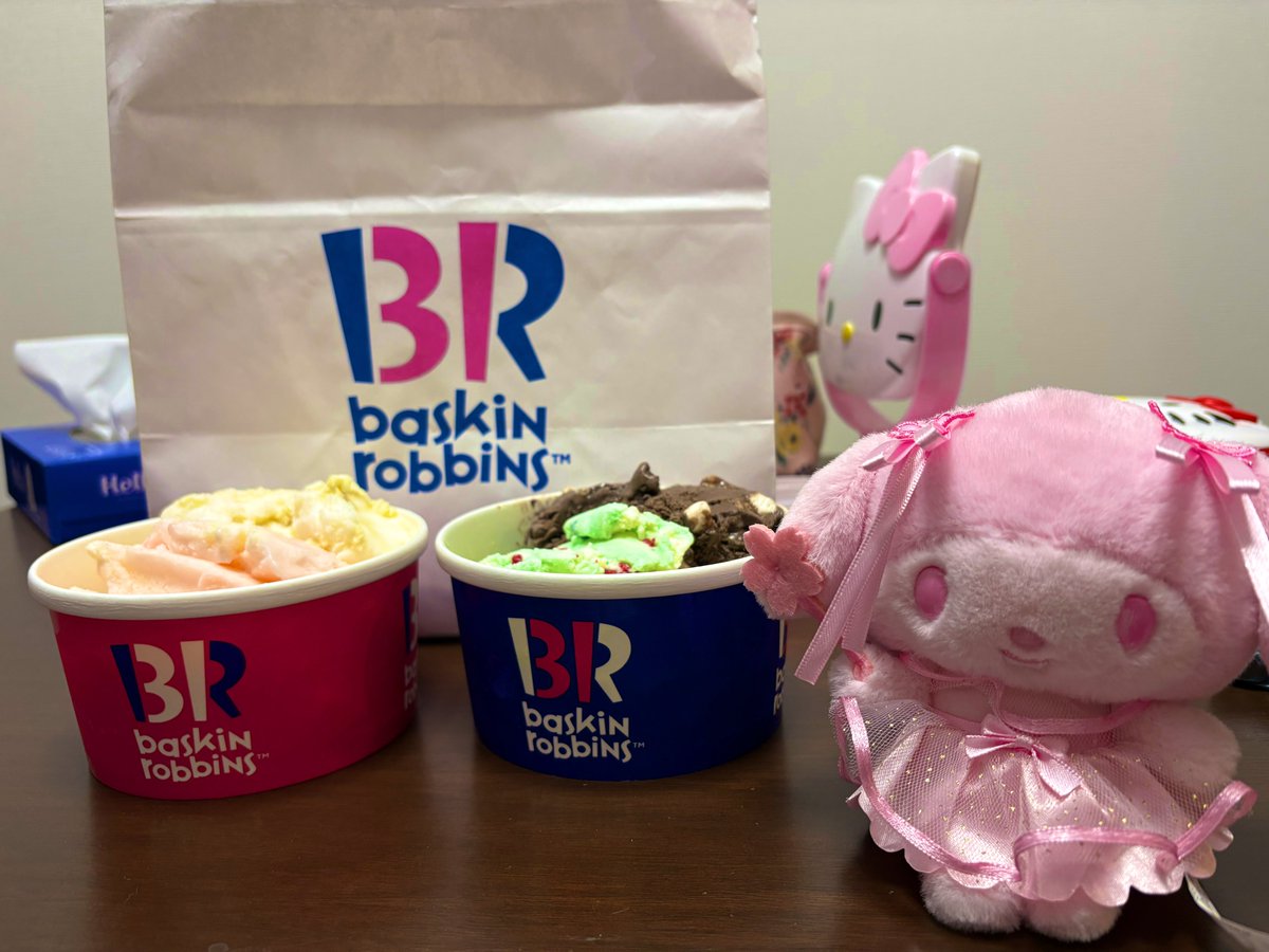 みなみん tweet media