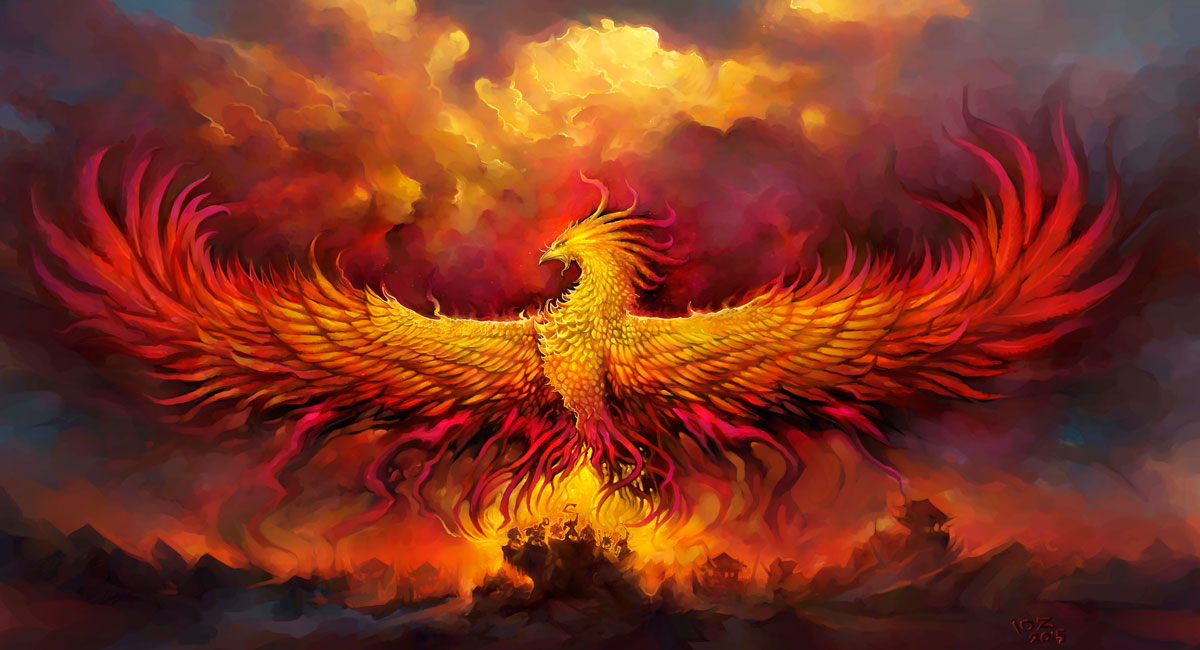 Alex Sande tweet media