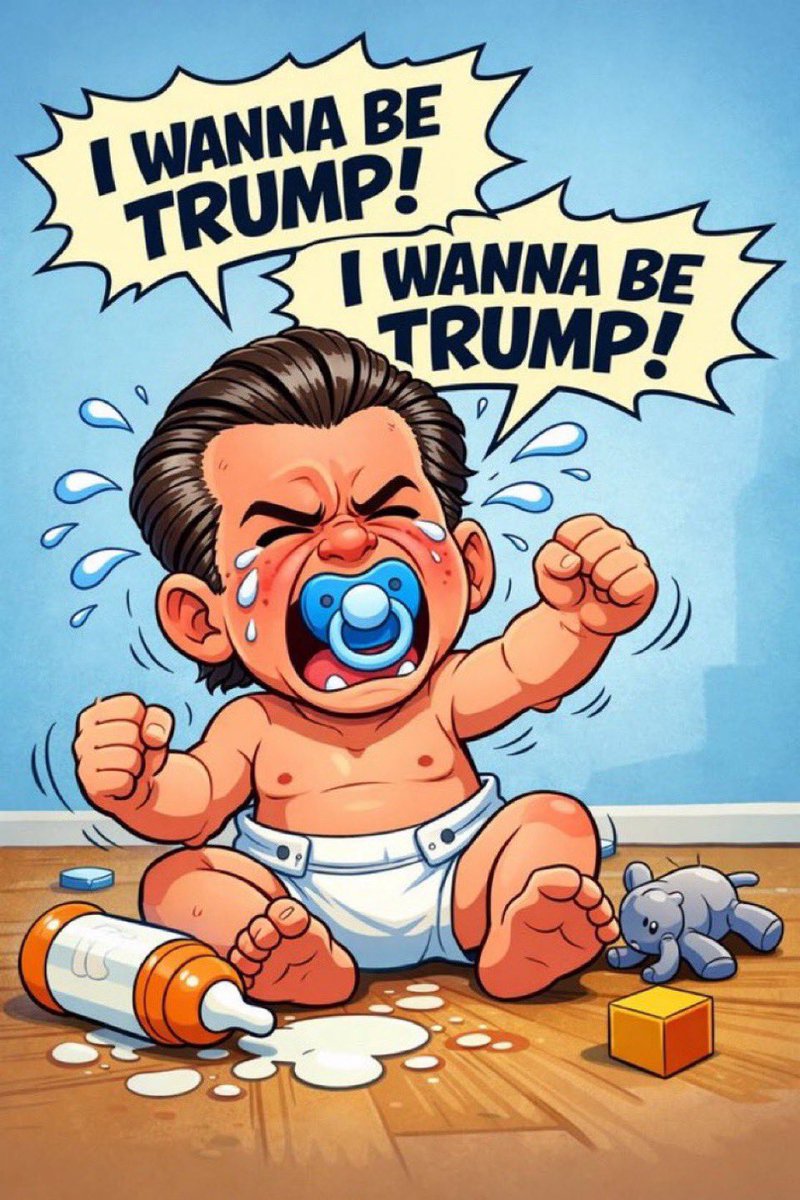 J 🇺🇸 tweet media