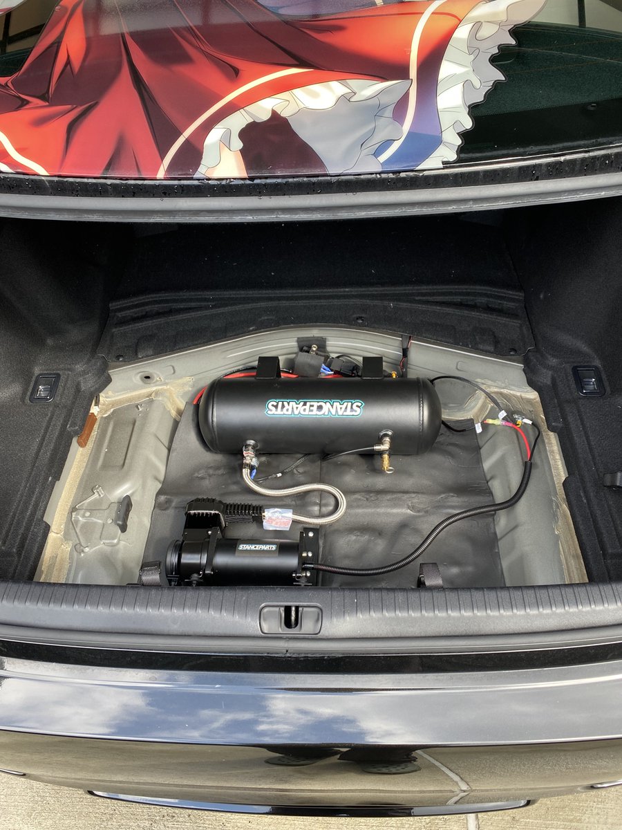 ちゃぱつ tweet media