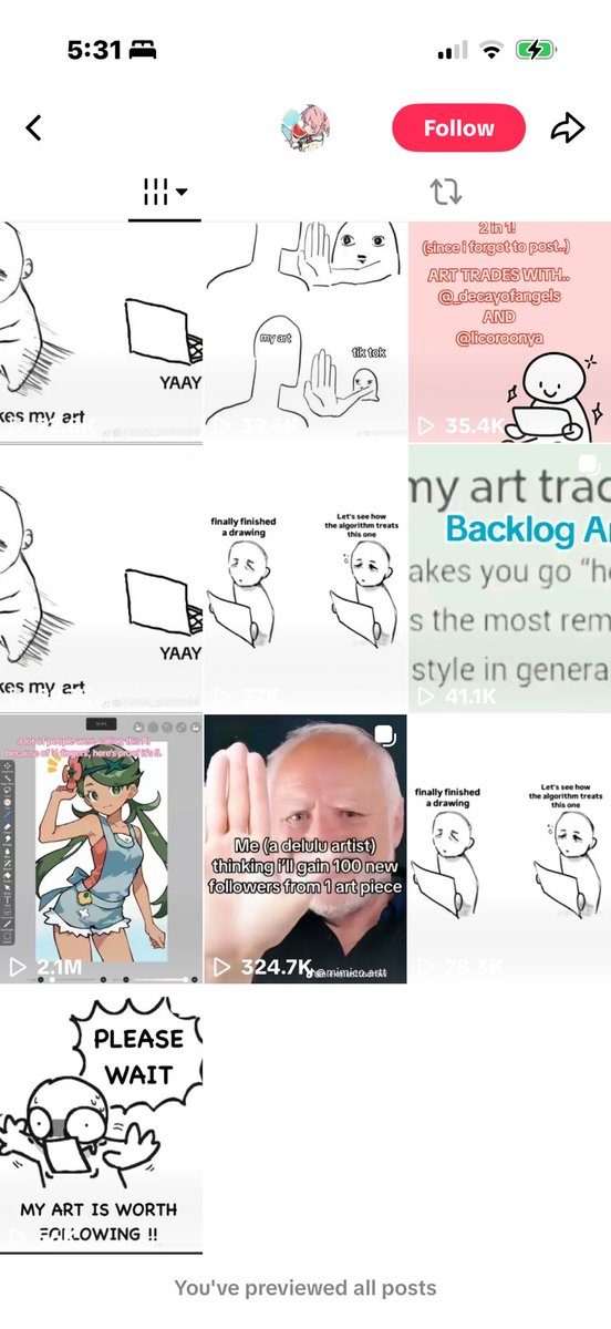 🌨️「 ✦ Snow ✦ 」🔻 tweet media